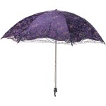 !چتر یه اختراع احمقانه است