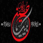 بهترین قیمت پرچم امام حسین با کیفیت درجه یک