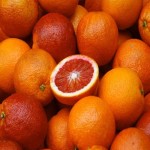 خواص پرتقال خونی برای سلامتی