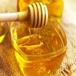 نکات مهم در مورد طمع و رنگ عسل
