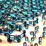 خرید نانو ذرات دی اکسید تیتانیوم و کاربرد