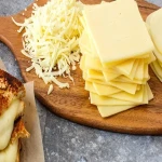 راهنمای خرید پنیر پیتزا خانگی ساده با شرایط ویژه و قیمت استثنایی