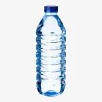 لیست قیمت آب معدنی کوچک رنگی به صورت عمده و با صرفه