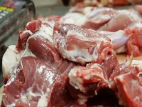 آموزش خرید گوشت منجمد گوسفندی یزد صفر تا صد