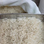 قیمت خرید عمده برنج طارم هاشمی اعلا ارزان و مناسب