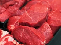 خرید عمده گوشت گرم گوسفندی وارداتی با بهترین شرایط