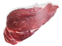 خرید عمده گوشت گوساله سردست با بهترین شرایط