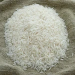 برنج هاشمی فوق اعلا همراه با توضیحات کامل و آشنایی