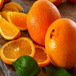 راهنمای خرید پرتقال ناول جنوب با شرایط ویژه و قیمت استثنایی
