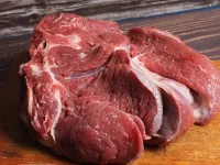 راهنمای خرید گوشت سردست گوساله برزیلی با شرایط ویژه و قیمت استثنایی