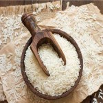 قیمت و خرید برنج عنبربو تراریخته با مشخصات کامل