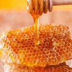 راهنمای خرید عسل ارگانیک اصل با شرایط ویژه و قیمت استثنایی
