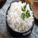 مشخصات برنج دانه بلند ایرانی و نحوه خرید عمده