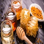 راهنمای خرید عسل کوهی گشنیز با شرایط ویژه و قیمت استثنایی