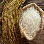 قیمت و خرید برنج طارم دم سیاه مینودشت با مشخصات کامل