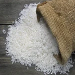 مشخصات برنج محلی دو رود و نحوه خرید عمده
