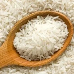 برنج عنبر بو اصل همراه با توضیحات کامل و آشنایی