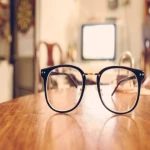 خرید و قیمت روز عینک طبی اصل