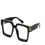 خرید عینک طبی بدون فریم + قیمت عالی با کیفیت تضمینی