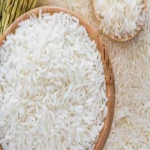 آموزش خرید برنج شیرودی خوشپخت ممتاز صفر تا صد