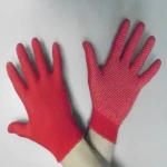 راهنمای خرید دستکش کار ضد سایش با شرایط ویژه و قیمت استثنایی