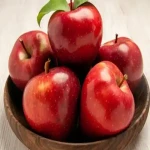 قیمت و خرید سیب درختی قرمز صادراتی + فروش ارزان