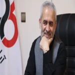مسیر کسب اعتبار در تجارت از زبان استاد وحید حاجی آقازاده
