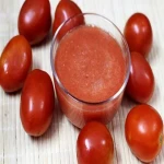 بهترین رب گوجه فرنگی شیراز + قیمت خرید عالی