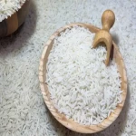 خرید و قیمت روز برنج ایرانی طارم