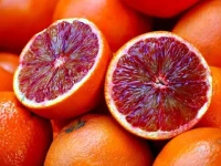 آشنایی با پرتقال خونی + قیمت استثنایی خرید پرتقال خونی