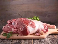 خرید گوشت فیله گاو تهران با قیمت استثنایی