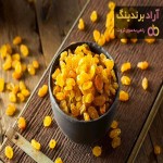 قیمت انواع کشمش همدان + خرید ارزان