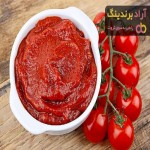 مشخصات رب گوجه فرنگی تازه + قیمت خرید