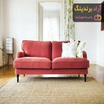 مبل خانگی تهران در جدید ترین مدل ها + بهترین قیمت خرید