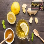 لیمو شیرازی | فروشندگان قیمت مناسب لیمو شیرازی