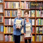 قیمت خرید کتاب تقویت هوش + آموزش