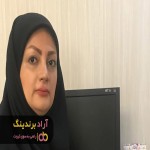 صادرات پوشاک ایران به کشورهای دیگر و فرصت بی نظیر درآمدزایی