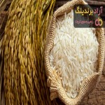 برنج طارم هاشمی | قیمت خرید عمده و فله