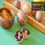 پودر لیمو عمانی در قیمه + قیمت خرید، کاربرد، مصارف و خواص