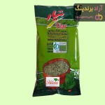 خرید سبزی خشک تیار نیشابور + بهترین قیمت