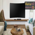 آشنایی با تلویزیون پارس الکتریک + قیمت استثنایی خرید تلویزیون پارس الکتریک
