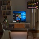 بهترین قیمت خرید تلویزیون ال جی ۶۵ اینچ