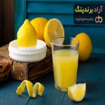 آب لیمو برای کبد چرب + قیمت خرید