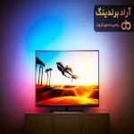 خرید تلویزیون سامسونگ 32 اینچ سری 6 + بهترین قیمت