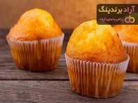 مناسب ترین قیمت کیک یزدی زعفرانی در دی ۱۴۰۱