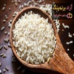 خرید و قیمت روز برنج شکسته شمال