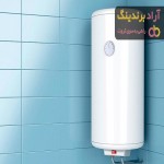 قیمت و خرید پکیج گرمایشی دیواری ایرانی + فروش ارزان