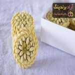قیمت شیرینی محلی کرمان + مشخصات بسته بندی عمده و ارزان