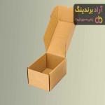 خرید جعبه کیبوردی اصفهان + قیمت عالی با کیفیت تضمینی