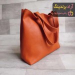 خرید کیف چرم زنانه مجلسی در تهران